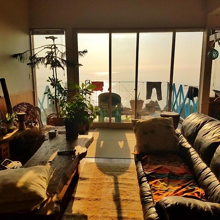 Ocean Home Guest House Миядзаки Екстериор снимка