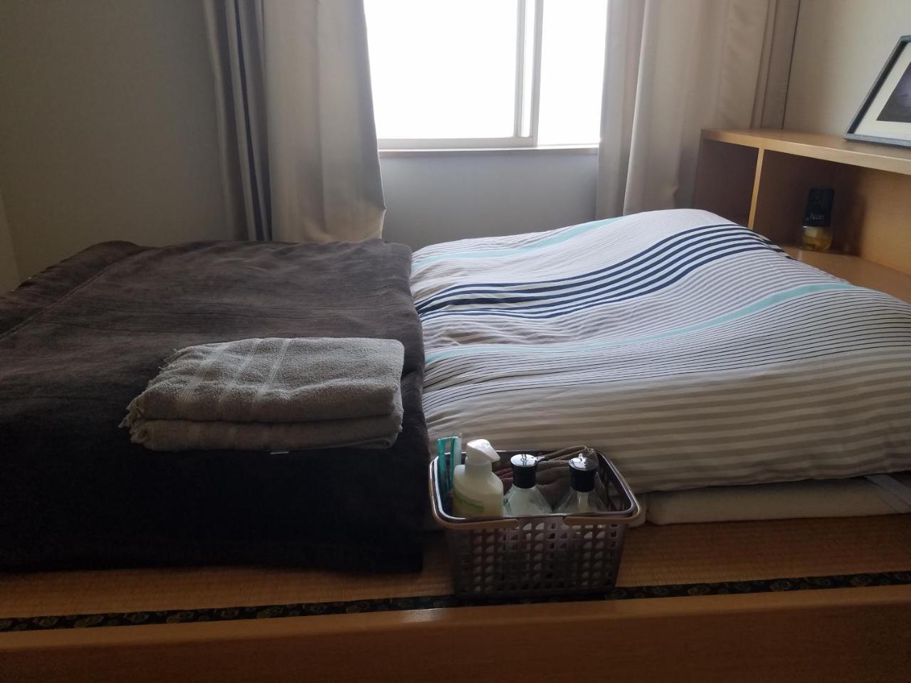 Ocean Home Guest House Миядзаки Екстериор снимка